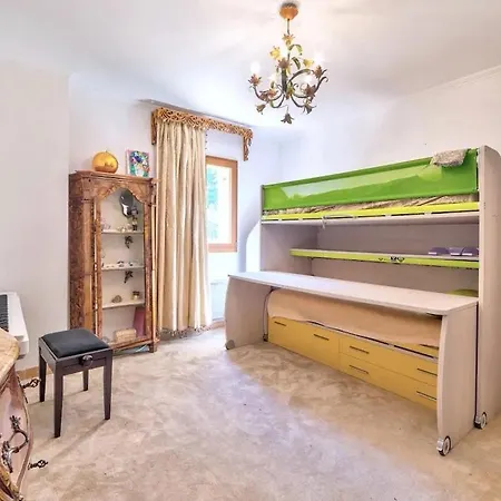 De Prestige Avec Piscine Et Grand Jardin Villa Vallauris